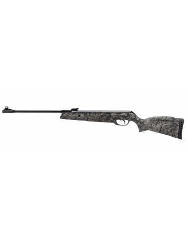 Gamo Wild Grey Tiger 4,5mm