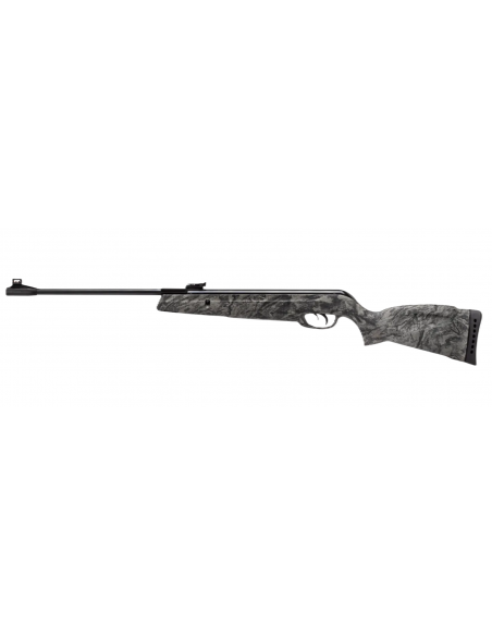 Gamo Wild Grey Tiger 4,5mm