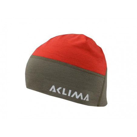 Aclima LW Hunting Beanie OneSize