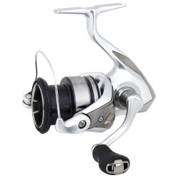 Shimano Stradic HGFL