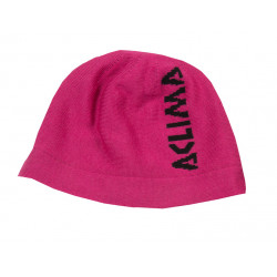 Aclima WW Jib Beanie Cerice