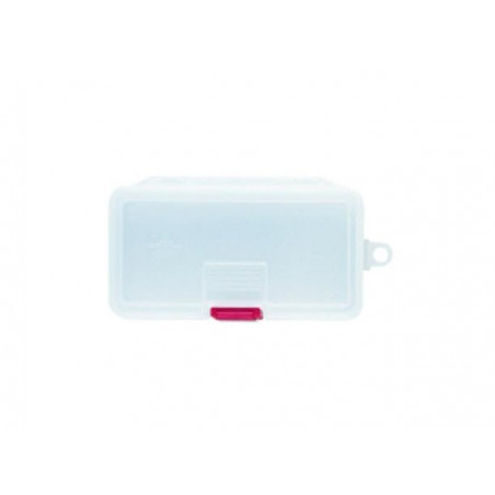 Meiho Slukboks   S  1 rom