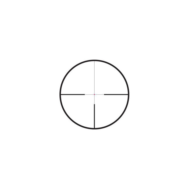 Swarovski Z8i 2.3-18x56P L 4A-I