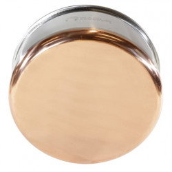 Eagle Products - Bålkjele 1,5l 2