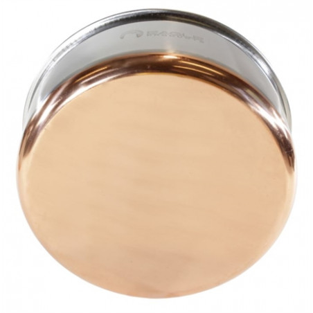 Eagle Products - Bålkjele 1,5l