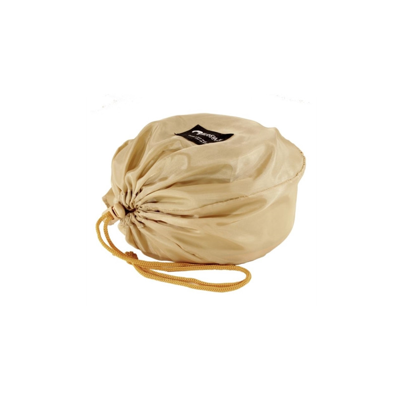 Eagle Products - Bålkjele 1,5l