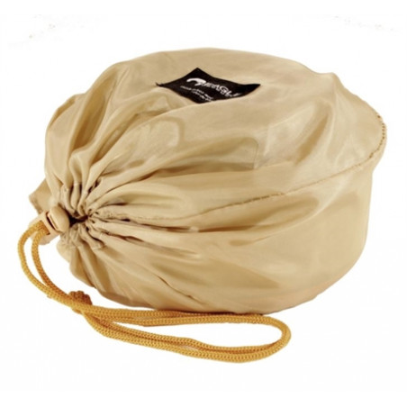 Eagle Products - Bålkjele 1,5l