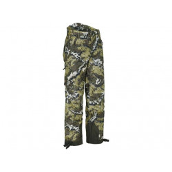 Swedteam Ridge Desolve Trouser Woman