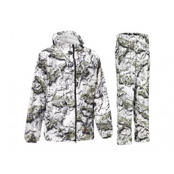 Swedteam Ridge M Coverset Snowcamo