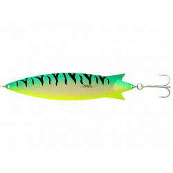 Toby Magnum 60g - Moss/G