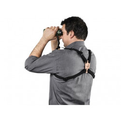 Swarovski BSP Bærerem 2