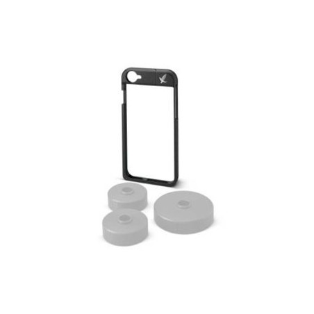 Swarovski PA-i6s Adapter