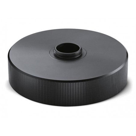 Swarovski PA Adapter Ring