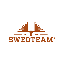 Swedteam Grip Dry M 2