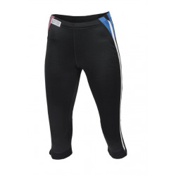 Aclima WS Summit Pants JB W