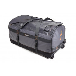 GL ROLLER BAG