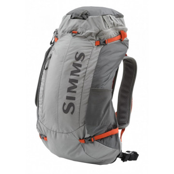 waypoints backpack small