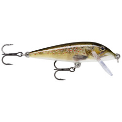 Rapala COUNTDOWN S TRL