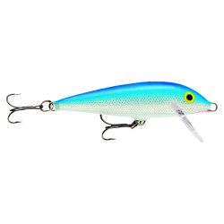 Rapala COUNTDOWN S B