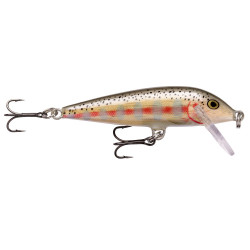 Rapala COUNTDOWN S BJRT