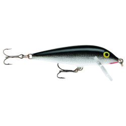 Rapala COUNTDOWN S S