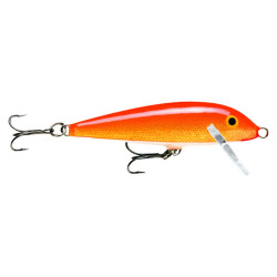 Rapala COUNTDOWN S GRF