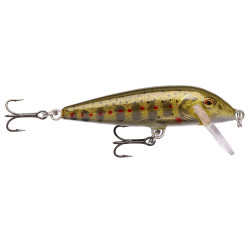 Rapala COUNTDOWN S GJTR