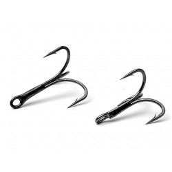 GUIDELINE TREBLE TUBE HOOK X STRONG