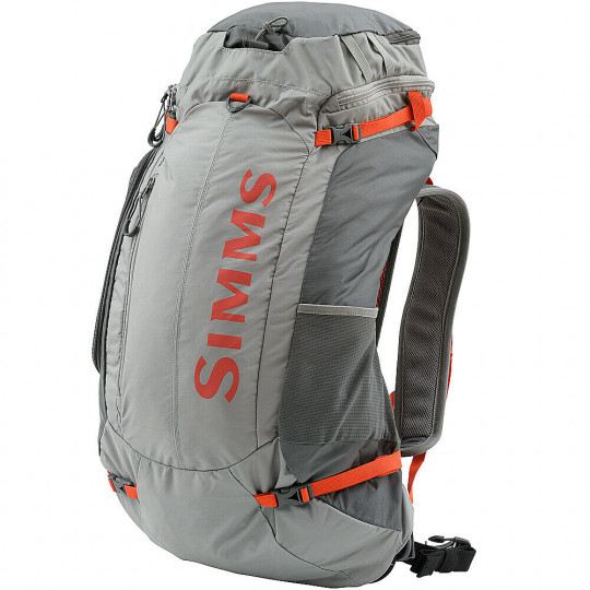 waypoints backpack small