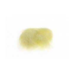 SLF Saltwater Dubbing - Watery Olive