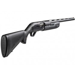 Winchester SX4 Composite 12/89 66cm 2