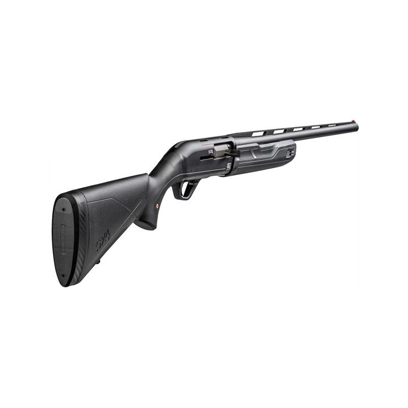 Winchester SX4 Composite 12/89 66cm