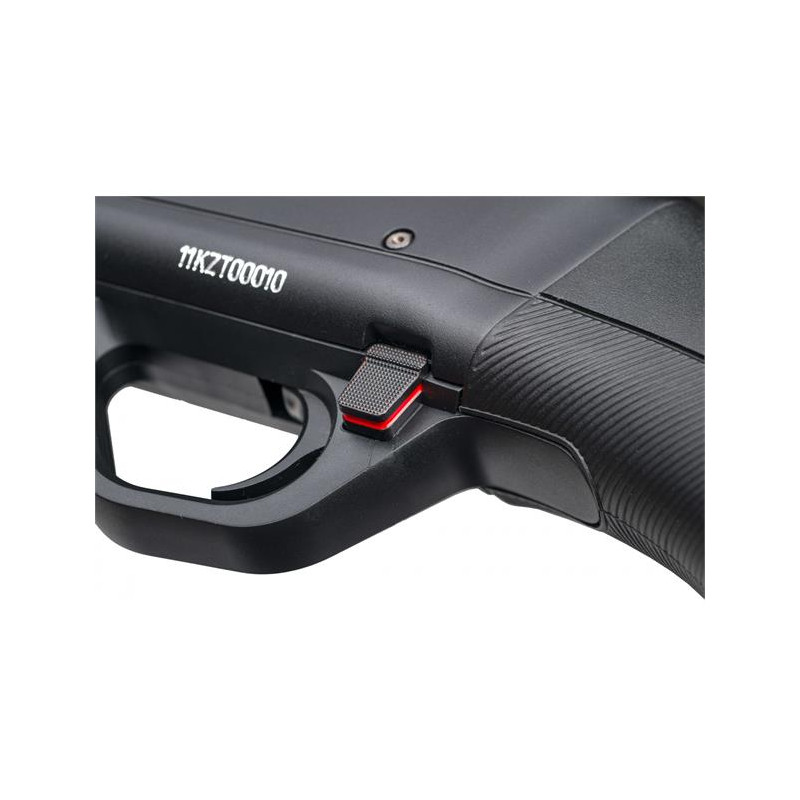 Winchester SX4 Composite 12/89 66cm