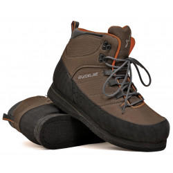 Laxa 2.0 Wading Boot Felt