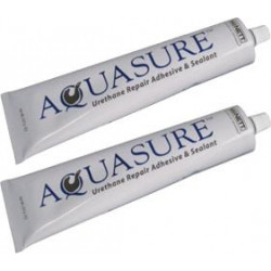 Aquasure Minitubes 2x7g