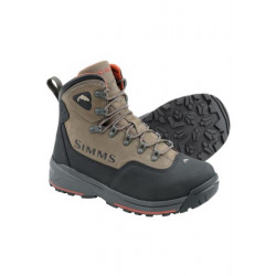 Simms Headwaters Pro Boot Vibram - Wetstone