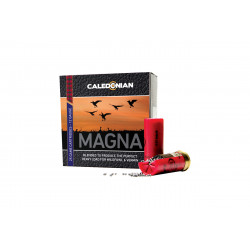 Caledonian Magna Bly 12/70 36g