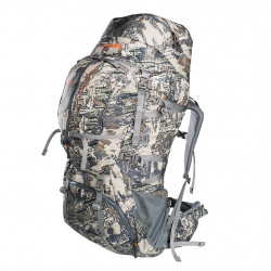 Sitka Mountain Hauler 6200 Optifade OC Str M/L