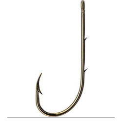 Mustad beak baitholder 92247-BR