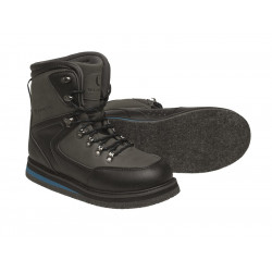 Kinetic Gravelgaiter Wading Boot F