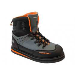 Rockhopper Wading Boot Kinetic