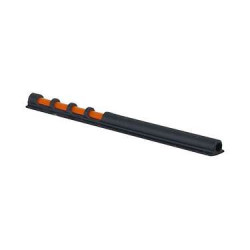 EasyHit Jaktsikte 7cm Rød