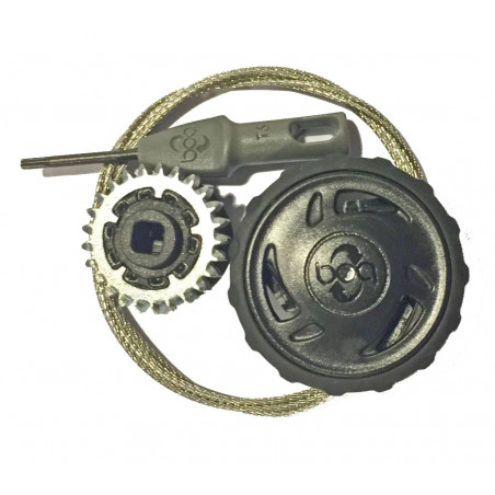 M2 BOA Field Repair Kit