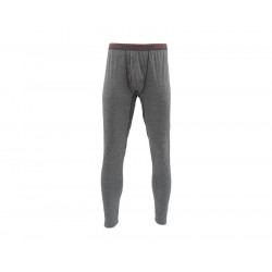 Simms Lightweight Core Bottom Carbon