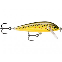 Rapala COUNTDOWN S ATR