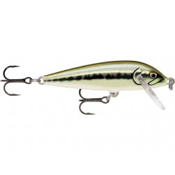 Rapala COUNTDOWN S AMN