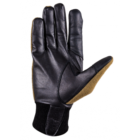 Haunter Jakthanske X2 Grønn