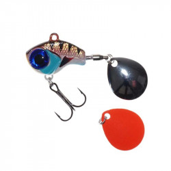 Armada Eyecatcher Bluegill