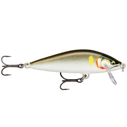 Rapala CountDown Elite 7,5cm GDAY