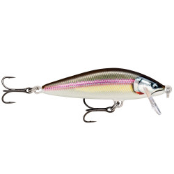 Rapala CountDown Elite 7,5cm GDWK